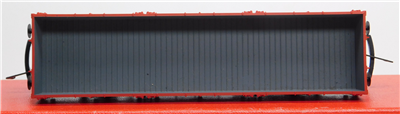 59750d