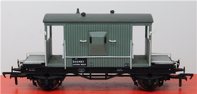 59754b