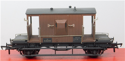 59755a