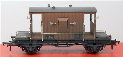 59755b