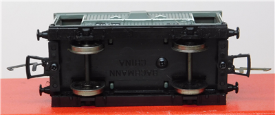 59756c