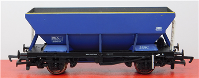 59757b