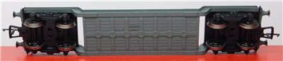 59760c