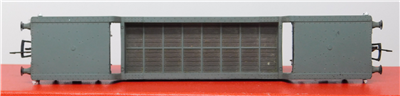 59760d