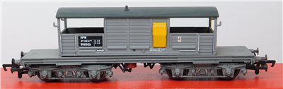 59761a
