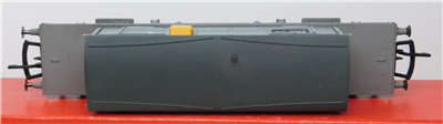 59761c