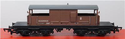 59762b