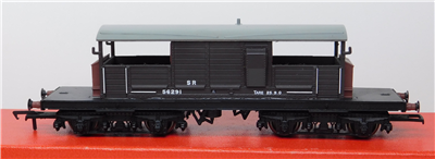 59763a