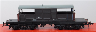 59763b