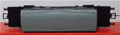 59763c