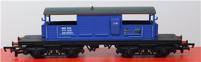 59764b