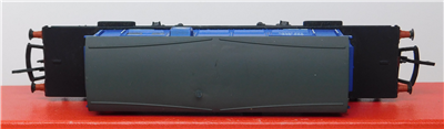 59764c