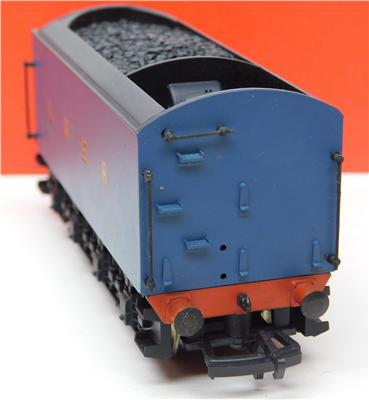 59766e