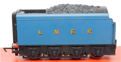 59767b