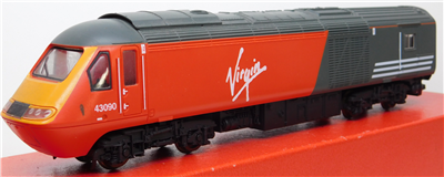 59768a