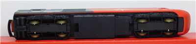 59768e