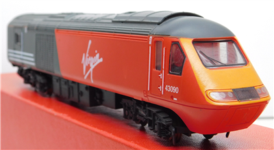 59768f