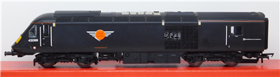 59770b