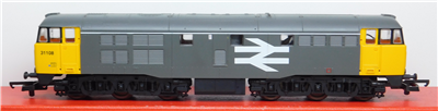 59771c