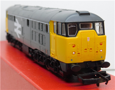 59771g