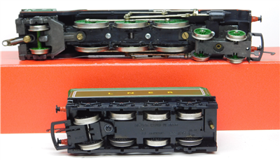 59772e