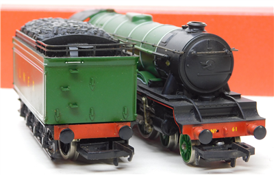 59772f