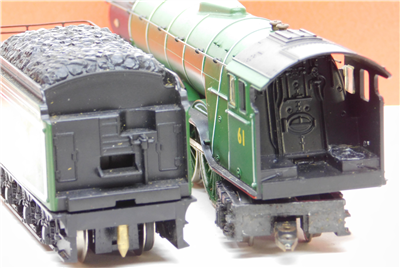 59772g