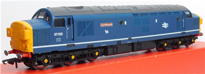 59773a