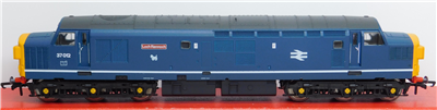 59773b