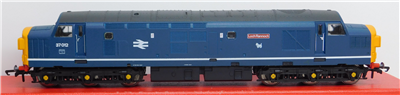 59773c