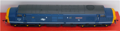 59773d