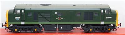 59774c