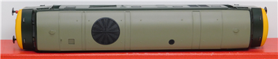 59774d