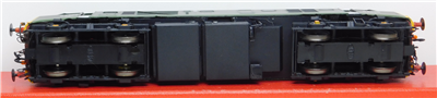 59774e