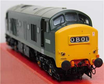 59774f