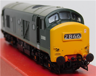 59774g