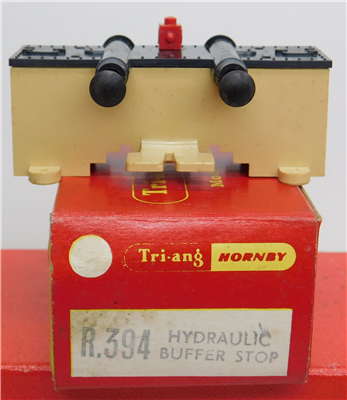 59780a