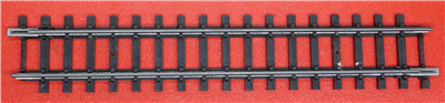 59785a