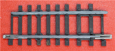 59787a