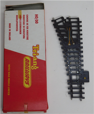 59790b