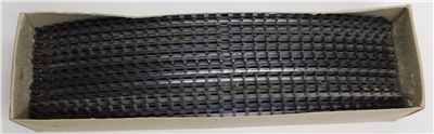 59792b