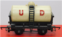 59812