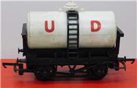59813