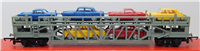 59818
