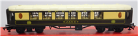 59821