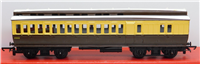 59829