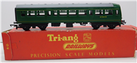 59831