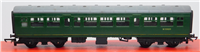 59832
