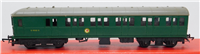 59836