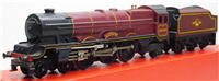 59837